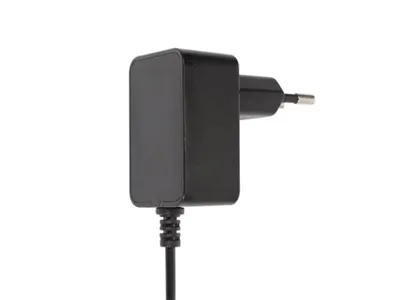 Obrázok produktu pre Univerzálny napájací zdroj - 12 V DC - 2 A - 24 W - Konektor 2,1 x 5,5 mm
