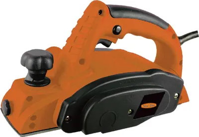 Obrázek produktu pro Hoblík IDEAL STAR 710 W