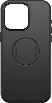 Immagine prodotto di Otterbox OTT.77-93170 Grip Symmetry Custodia Iphone 15 Pro Max Nero