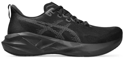 Produktbild von Asics NOVABLAST 5 - Herren Laufschuhe Running Schuhe Schwarz 1011B974-002 , EU 42.5 UK 8