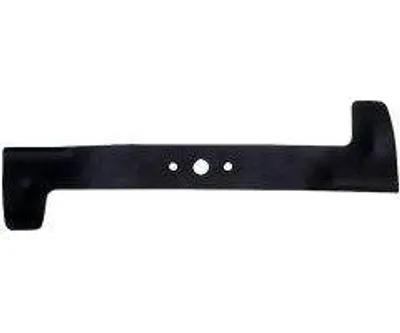 Flügelmesser 454 mm für TD 480 + R 480