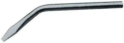 Produktbild von Lötspitze Ser.082 abgew.B.4,8mm 0082 JD/SB ERSA