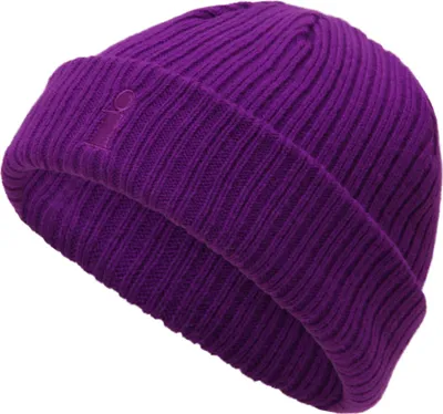 Immagine prodotto di O5069 Cuffia Donna Iuter Donna Cappello A Berretto