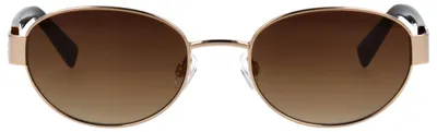 Image de Lunettes de soleil BRENDEL pour adultes