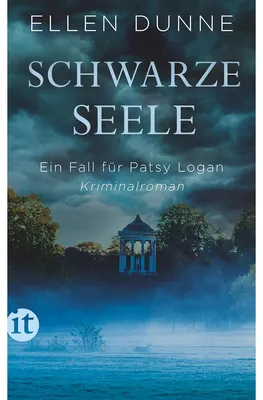 Imagen del producto de Schwarze Seele