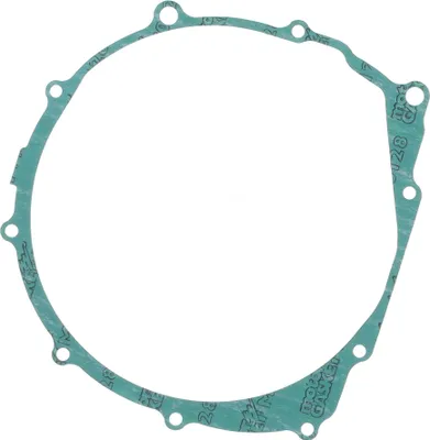 Zdjęcie produktu dla Uszczelka pokrywy sprzęgła Athena do Yamaha XJ 750 81-84 / XJ 900 83-93 / XJ 650 80-82 / 4H71546101 / 4H71546100 / 4BB1546100