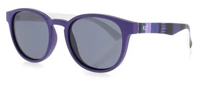 Produktbild von HIS POL HPS10100 (2) Sonnenbrille