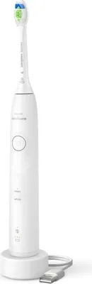 Produktbild von PHILIPS HX7110/01 Zahnbürste