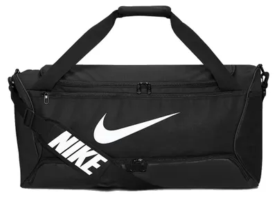 Produktbild von Nike Brasilia Bag Sporttasche