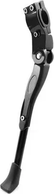 Produktbild von System-S Fahrradständer Arm