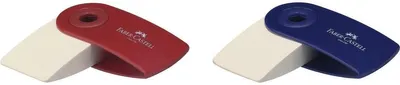 Produktbild von Faber-Castell 182411