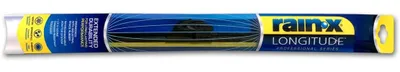Zdjęcie produktu dla Wycieraczka Rain-X, model Längengrad, długość 53,3 cm