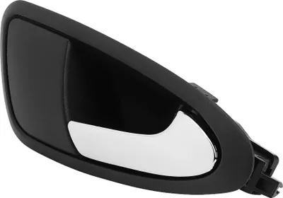Obrázok produktu pre Predná pravá vnútorná kľučka dverí vhodná pre Seat Ibiza 2009-2017 6J1837114A Náhrada