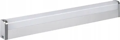 Produktbild von Kanlux S.A. 36664, 4000 K, IP44, Weiß