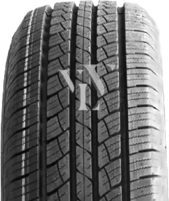 Produktbild von Westlake Su318 H/T 265/60R17 108H Bsw