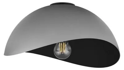 Zdjęcie produktu dla Lampa sufitowa GUANIPA LE44897 Luces Exclusivas