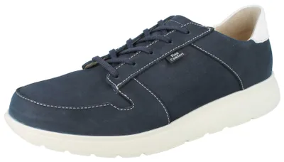 Immagine prodotto di Scarpe stringate Finn Comfort da uomo