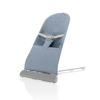 Obrázok produktu pre ZOPA Lehačka Siesta, Diamond Blue