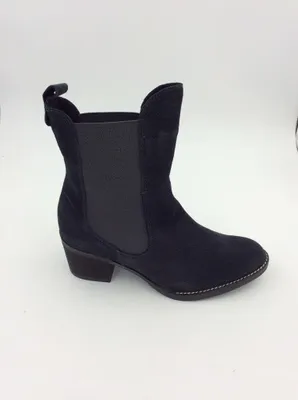 Produktbild von Schuh aus Carbon, Größe 38