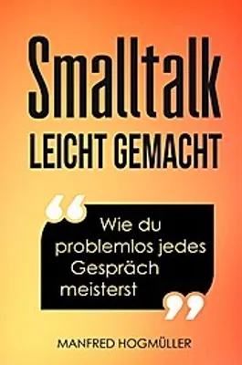Produktbild von Smalltalk