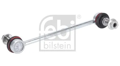Produktbild von FEBI BILSTEIN KOPPELSTANGE PENDELSTÜTZE VORNE links VORNE rechts
