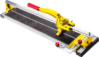 Image de TOPEX Machine à couper les carreaux 800 mm
