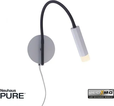 Zdjęcie produktu dla Paul Neuhaus 9012-95 Pure-Gemin
