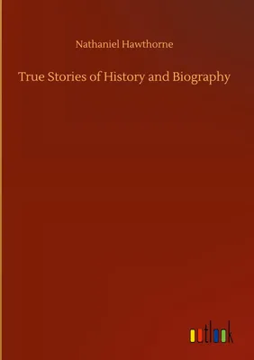 Produktbild von True Stories of History and Biography