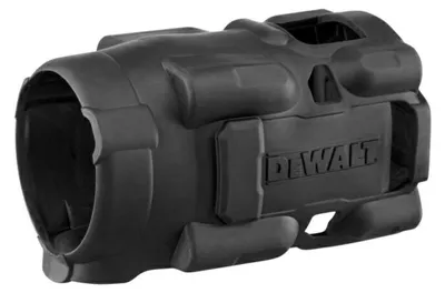 Gummischutz DEWALT für DC850
