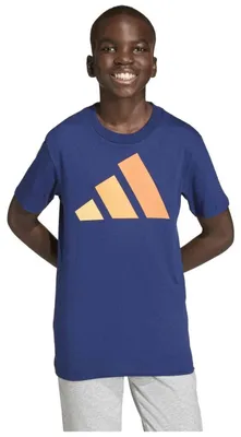Produktbild von T-Shirt Adidas KD6047 für Jungen