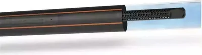 Produktbild von ARIES 16010 Tropfleitung 1.00L/H 0.50M 500M
