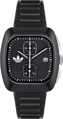 Produktbild von Adidas Chronograph für Erwachsene