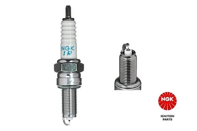 Immagine prodotto di Candele Di Accensione Ngk 91064