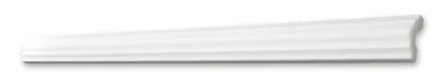 Produktbild von Decosa Flachprofil I40 (Sandra), 38 mm, Länge: 2 m - 120 Stück