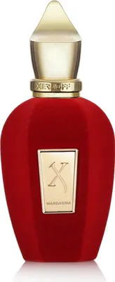 Produktbild von Xerjoff " V " Wardasina Eau De Parfum 50 ml (unisex)