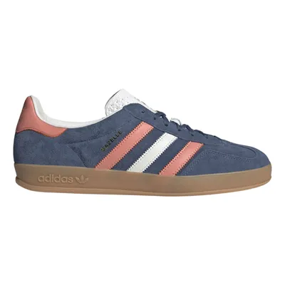 Produktbild von Adidas Gazelle Indoor Sneakers Senior