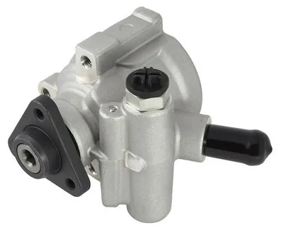 Für Fiat Brava Bravo 95-01 / Ducato 94-02 Servopumpe Hydraulikpumpe Servolenkung in der Farbe von GOLDCAR