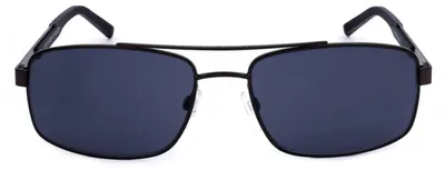 Obrázok produktu pre Tommy Hilfiger Mod. Th 1674 S