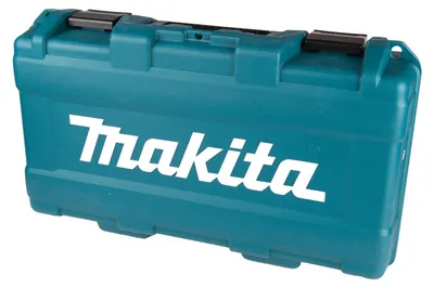 Produktbild von Makita Transportkoffer, Art.Nr. 821620-5