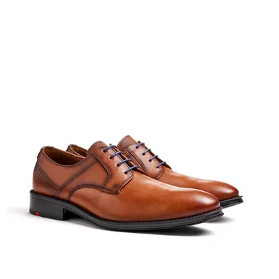 Produktbild von Lloyd Business Schuhe für Herren