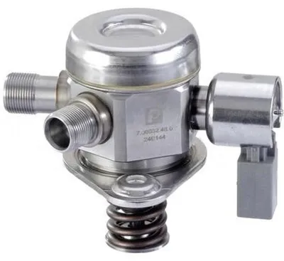 Productafbeelding van Hoogdrukpomp DB C 3.0 16-