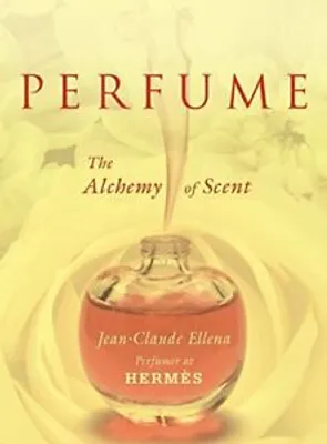 Produktbild von Perfume