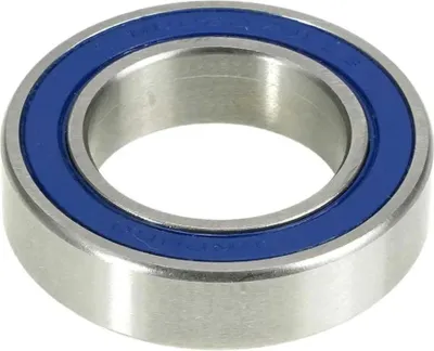 Produktbild von Enduro Bearings MR 22379 LLB ABEC 3 Lager, 22x37x9