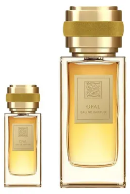 Immagine prodotto di Sillage D'Orient Signature Opal Set regalo 100 ml EDP + 15 ml EDP