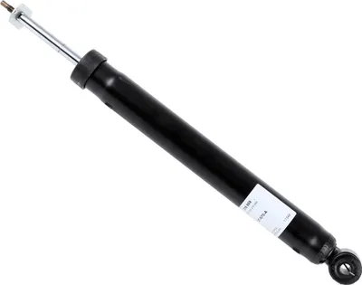 Image de 2x SACHS KIT D'AMORTISSEURS à gaz
