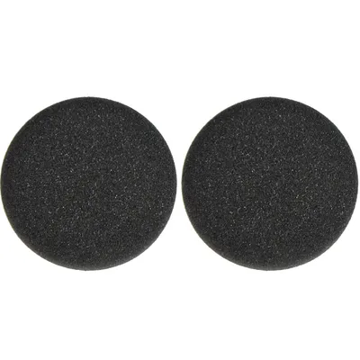 Obrázok produktu pre Jabra 14101-45 Jabra zub. Ohrkissen, Schaumstoff für Evolve 20-65 - 10x Stk