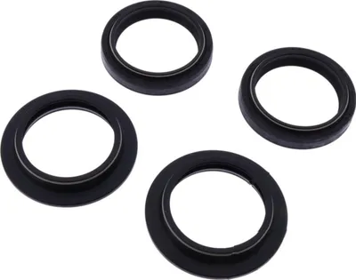 Immagine prodotto di Kit paraoli parapolvere forcella JMP 41mm per forcella KAYABA