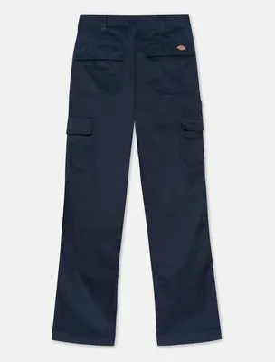 Immagine prodotto di Dickies pantaloni EVERYDAY FLEX donna (WBT002R)