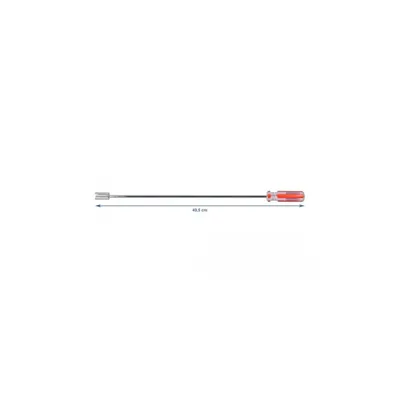 Produktbild von DeLOCK 90517, 24 mm, 495 mm, 24 mm, 1 Stück(e)