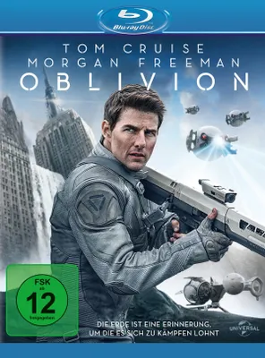 Obrázek produktu pro Oblivion
